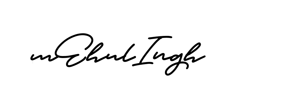 The best way (CarolinaSignature-z8mgL) to make a short signature is to pick only two or three words in your name. The name Ceard include a total of six letters. For converting this name. Ceard signature style 2 images and pictures png