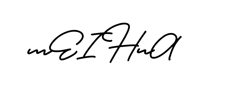 The best way (CarolinaSignature-z8mgL) to make a short signature is to pick only two or three words in your name. The name Ceard include a total of six letters. For converting this name. Ceard signature style 2 images and pictures png