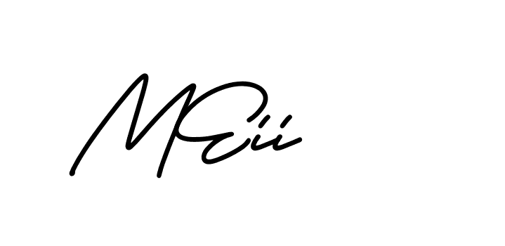 The best way (CarolinaSignature-z8mgL) to make a short signature is to pick only two or three words in your name. The name Ceard include a total of six letters. For converting this name. Ceard signature style 2 images and pictures png