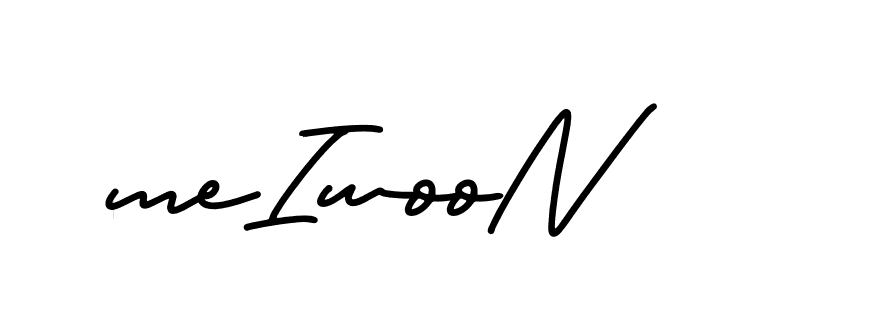 The best way (CarolinaSignature-z8mgL) to make a short signature is to pick only two or three words in your name. The name Ceard include a total of six letters. For converting this name. Ceard signature style 2 images and pictures png