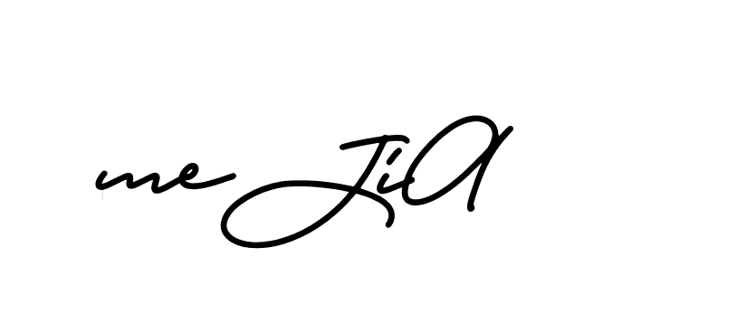 The best way (CarolinaSignature-z8mgL) to make a short signature is to pick only two or three words in your name. The name Ceard include a total of six letters. For converting this name. Ceard signature style 2 images and pictures png