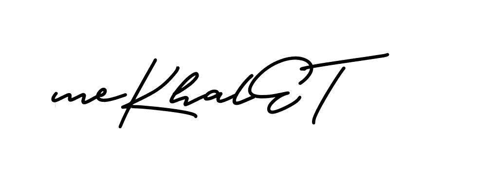 The best way (CarolinaSignature-z8mgL) to make a short signature is to pick only two or three words in your name. The name Ceard include a total of six letters. For converting this name. Ceard signature style 2 images and pictures png