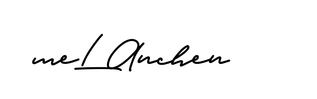 The best way (CarolinaSignature-z8mgL) to make a short signature is to pick only two or three words in your name. The name Ceard include a total of six letters. For converting this name. Ceard signature style 2 images and pictures png