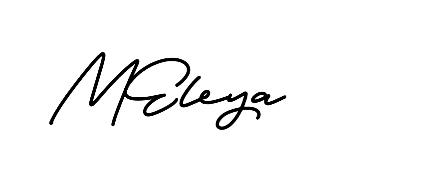 The best way (CarolinaSignature-z8mgL) to make a short signature is to pick only two or three words in your name. The name Ceard include a total of six letters. For converting this name. Ceard signature style 2 images and pictures png