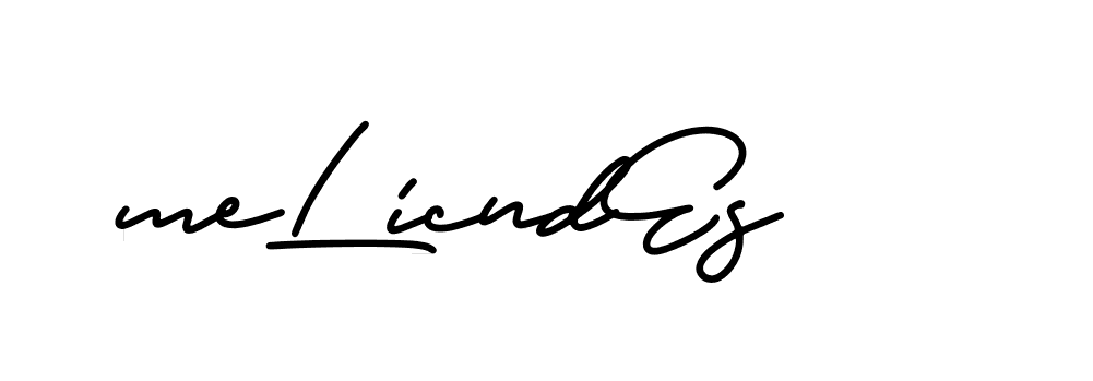 The best way (CarolinaSignature-z8mgL) to make a short signature is to pick only two or three words in your name. The name Ceard include a total of six letters. For converting this name. Ceard signature style 2 images and pictures png