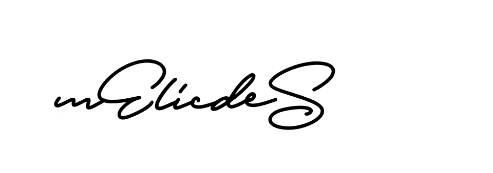 The best way (CarolinaSignature-z8mgL) to make a short signature is to pick only two or three words in your name. The name Ceard include a total of six letters. For converting this name. Ceard signature style 2 images and pictures png