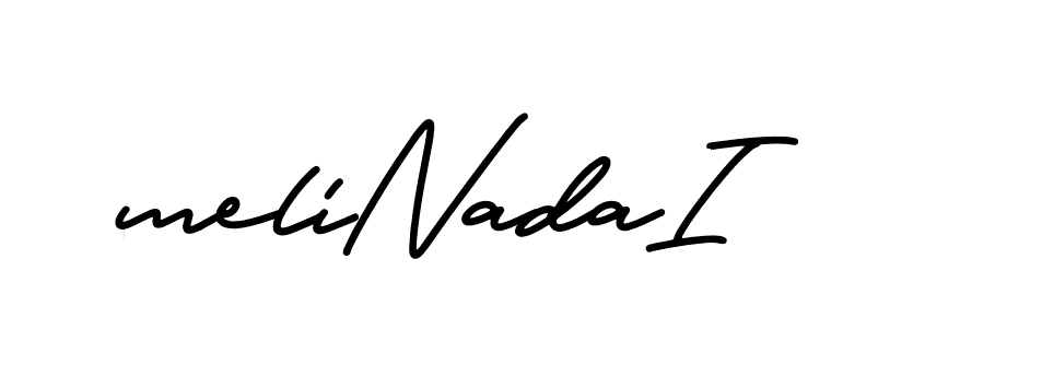 The best way (CarolinaSignature-z8mgL) to make a short signature is to pick only two or three words in your name. The name Ceard include a total of six letters. For converting this name. Ceard signature style 2 images and pictures png