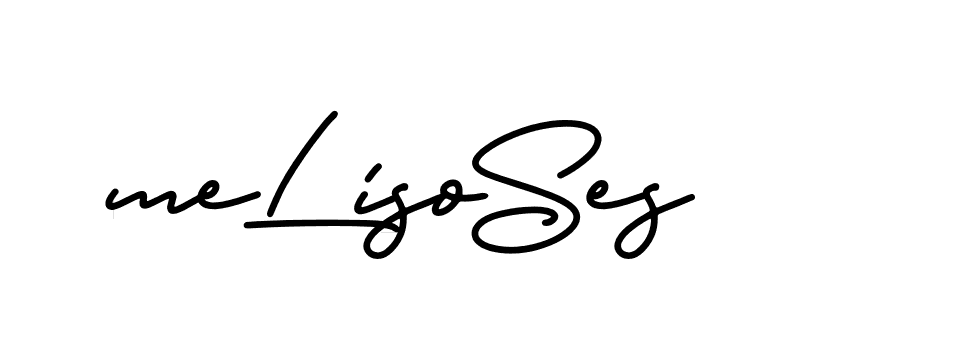 The best way (CarolinaSignature-z8mgL) to make a short signature is to pick only two or three words in your name. The name Ceard include a total of six letters. For converting this name. Ceard signature style 2 images and pictures png