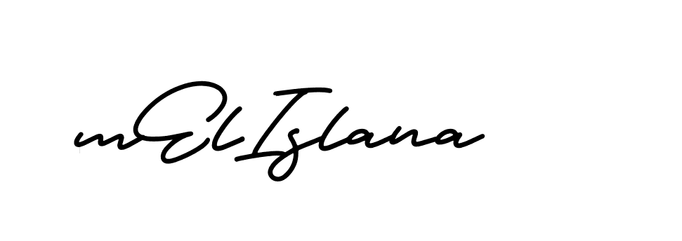 The best way (CarolinaSignature-z8mgL) to make a short signature is to pick only two or three words in your name. The name Ceard include a total of six letters. For converting this name. Ceard signature style 2 images and pictures png