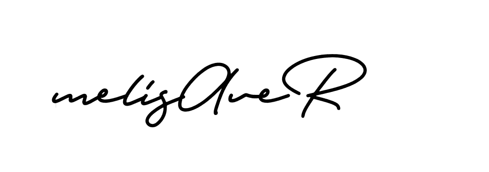 The best way (CarolinaSignature-z8mgL) to make a short signature is to pick only two or three words in your name. The name Ceard include a total of six letters. For converting this name. Ceard signature style 2 images and pictures png