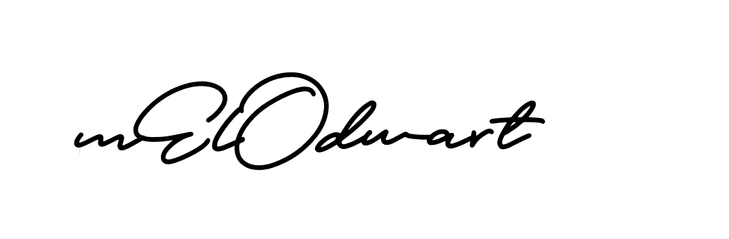 The best way (CarolinaSignature-z8mgL) to make a short signature is to pick only two or three words in your name. The name Ceard include a total of six letters. For converting this name. Ceard signature style 2 images and pictures png