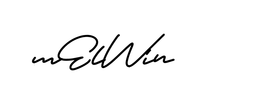 The best way (CarolinaSignature-z8mgL) to make a short signature is to pick only two or three words in your name. The name Ceard include a total of six letters. For converting this name. Ceard signature style 2 images and pictures png