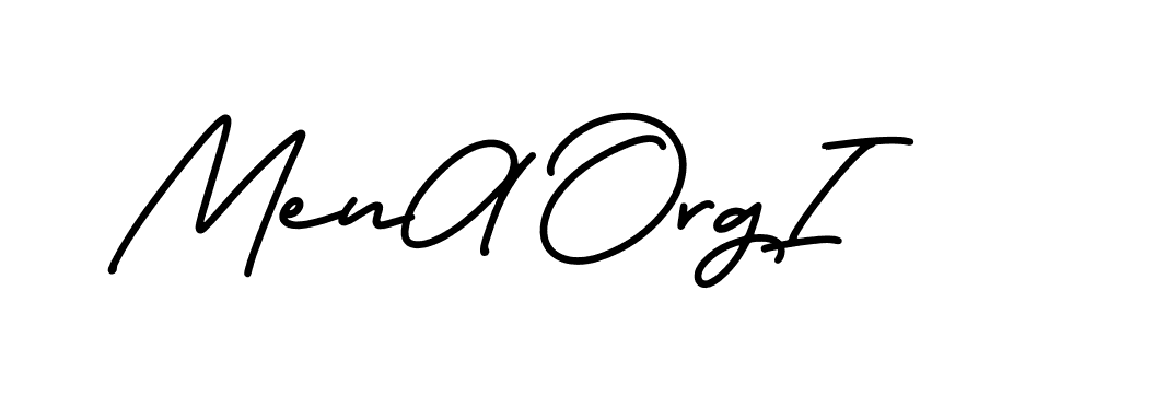 The best way (CarolinaSignature-z8mgL) to make a short signature is to pick only two or three words in your name. The name Ceard include a total of six letters. For converting this name. Ceard signature style 2 images and pictures png