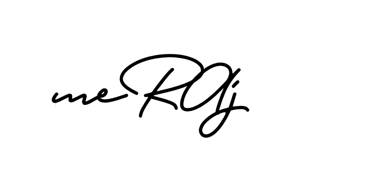 The best way (CarolinaSignature-z8mgL) to make a short signature is to pick only two or three words in your name. The name Ceard include a total of six letters. For converting this name. Ceard signature style 2 images and pictures png