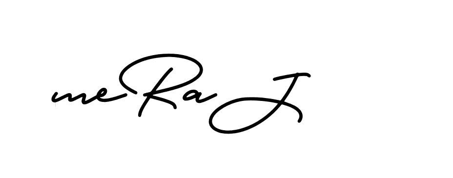 The best way (CarolinaSignature-z8mgL) to make a short signature is to pick only two or three words in your name. The name Ceard include a total of six letters. For converting this name. Ceard signature style 2 images and pictures png