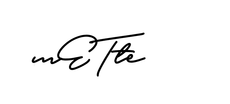 The best way (CarolinaSignature-z8mgL) to make a short signature is to pick only two or three words in your name. The name Ceard include a total of six letters. For converting this name. Ceard signature style 2 images and pictures png