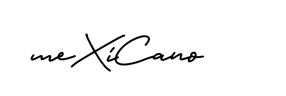 The best way (CarolinaSignature-z8mgL) to make a short signature is to pick only two or three words in your name. The name Ceard include a total of six letters. For converting this name. Ceard signature style 2 images and pictures png