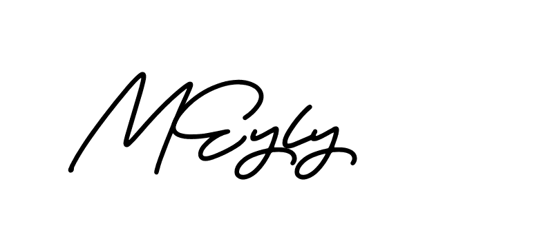 The best way (CarolinaSignature-z8mgL) to make a short signature is to pick only two or three words in your name. The name Ceard include a total of six letters. For converting this name. Ceard signature style 2 images and pictures png