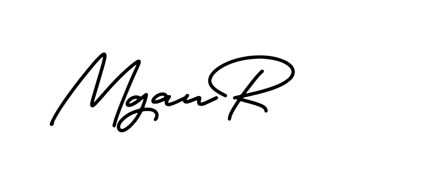 The best way (CarolinaSignature-z8mgL) to make a short signature is to pick only two or three words in your name. The name Ceard include a total of six letters. For converting this name. Ceard signature style 2 images and pictures png