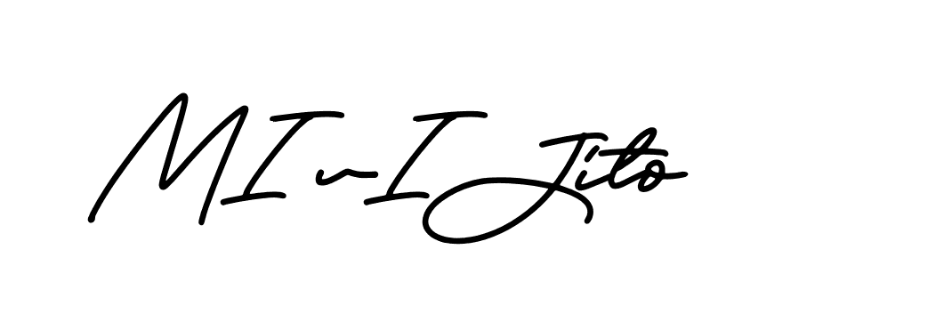 The best way (CarolinaSignature-z8mgL) to make a short signature is to pick only two or three words in your name. The name Ceard include a total of six letters. For converting this name. Ceard signature style 2 images and pictures png