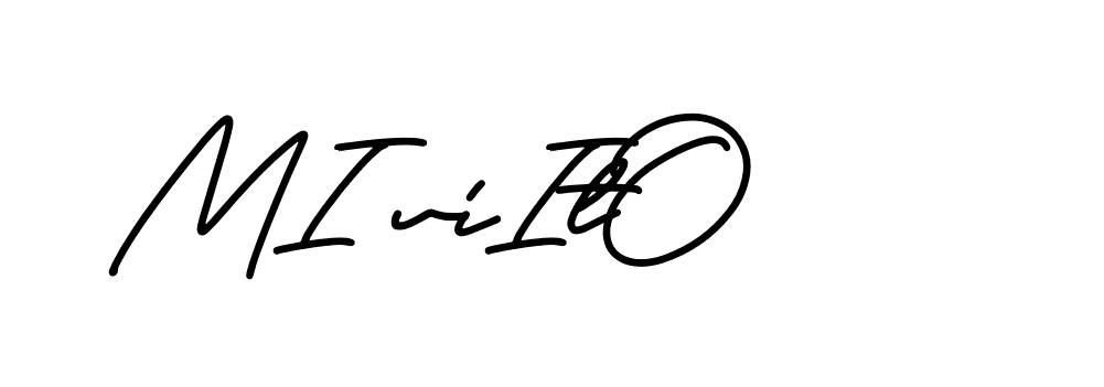 The best way (CarolinaSignature-z8mgL) to make a short signature is to pick only two or three words in your name. The name Ceard include a total of six letters. For converting this name. Ceard signature style 2 images and pictures png