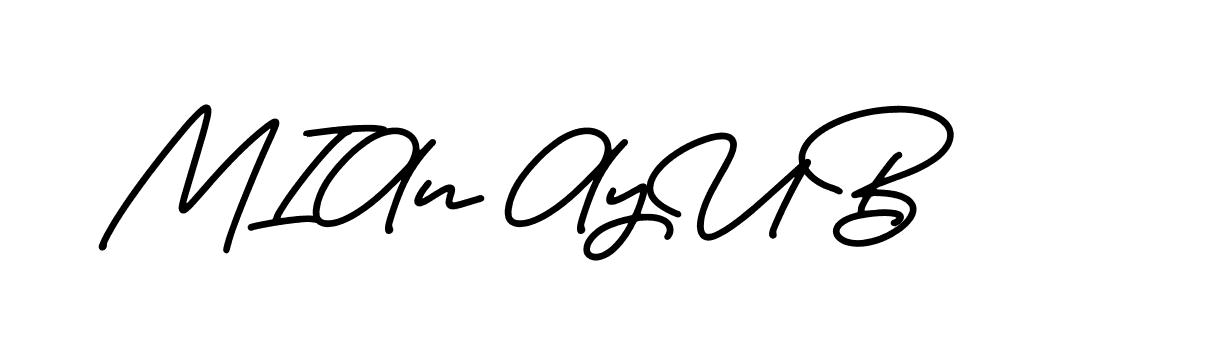 The best way (CarolinaSignature-z8mgL) to make a short signature is to pick only two or three words in your name. The name Ceard include a total of six letters. For converting this name. Ceard signature style 2 images and pictures png