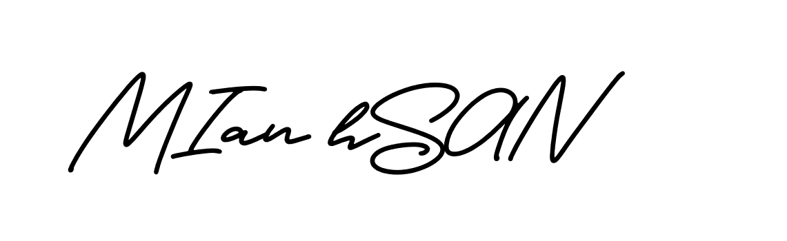 The best way (CarolinaSignature-z8mgL) to make a short signature is to pick only two or three words in your name. The name Ceard include a total of six letters. For converting this name. Ceard signature style 2 images and pictures png