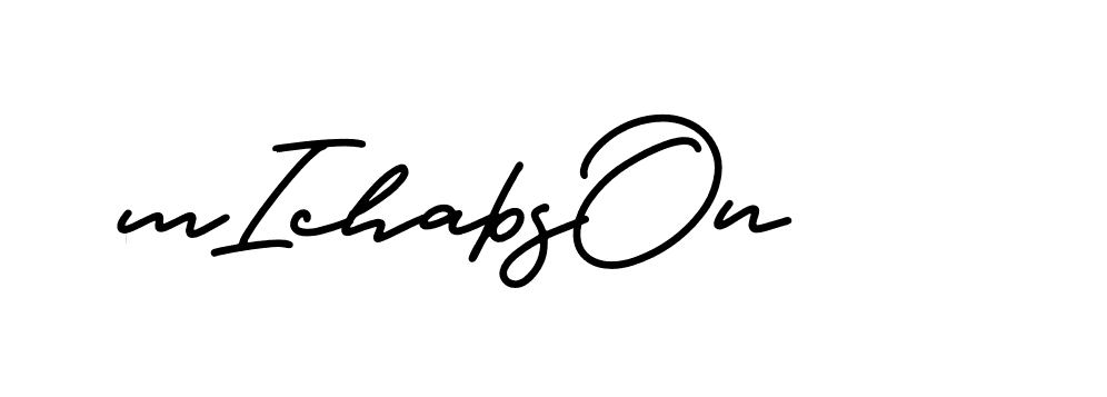 The best way (CarolinaSignature-z8mgL) to make a short signature is to pick only two or three words in your name. The name Ceard include a total of six letters. For converting this name. Ceard signature style 2 images and pictures png