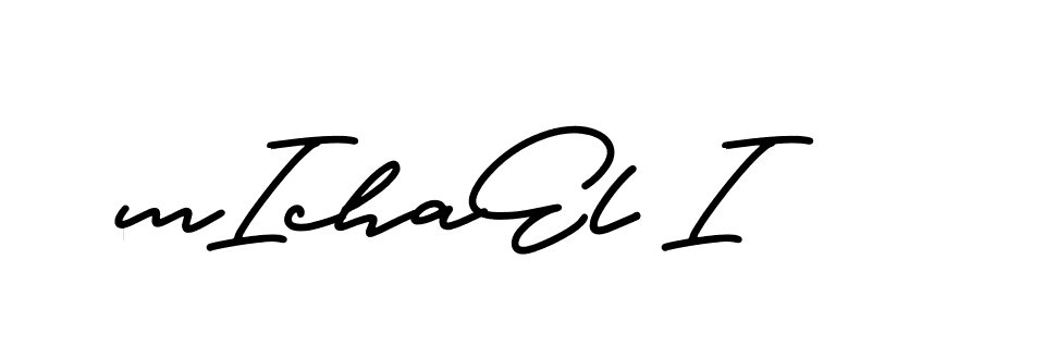 The best way (CarolinaSignature-z8mgL) to make a short signature is to pick only two or three words in your name. The name Ceard include a total of six letters. For converting this name. Ceard signature style 2 images and pictures png