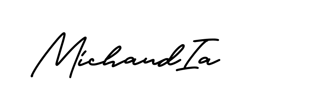 The best way (CarolinaSignature-z8mgL) to make a short signature is to pick only two or three words in your name. The name Ceard include a total of six letters. For converting this name. Ceard signature style 2 images and pictures png