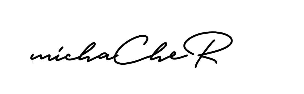 The best way (CarolinaSignature-z8mgL) to make a short signature is to pick only two or three words in your name. The name Ceard include a total of six letters. For converting this name. Ceard signature style 2 images and pictures png