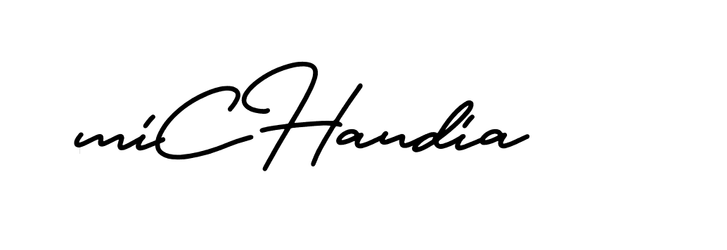 The best way (CarolinaSignature-z8mgL) to make a short signature is to pick only two or three words in your name. The name Ceard include a total of six letters. For converting this name. Ceard signature style 2 images and pictures png