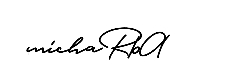 The best way (CarolinaSignature-z8mgL) to make a short signature is to pick only two or three words in your name. The name Ceard include a total of six letters. For converting this name. Ceard signature style 2 images and pictures png