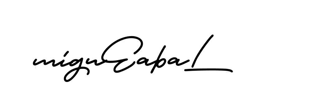 The best way (CarolinaSignature-z8mgL) to make a short signature is to pick only two or three words in your name. The name Ceard include a total of six letters. For converting this name. Ceard signature style 2 images and pictures png