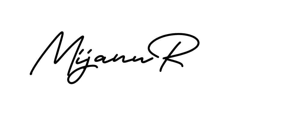 The best way (CarolinaSignature-z8mgL) to make a short signature is to pick only two or three words in your name. The name Ceard include a total of six letters. For converting this name. Ceard signature style 2 images and pictures png