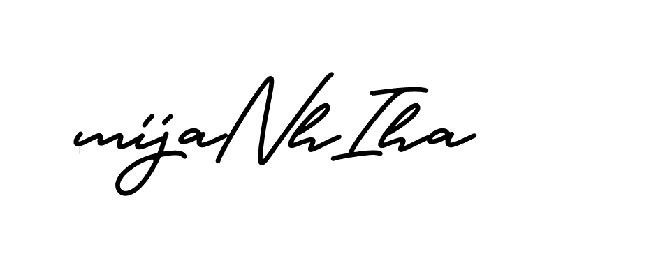 The best way (CarolinaSignature-z8mgL) to make a short signature is to pick only two or three words in your name. The name Ceard include a total of six letters. For converting this name. Ceard signature style 2 images and pictures png