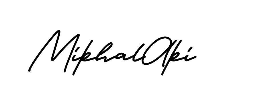 The best way (CarolinaSignature-z8mgL) to make a short signature is to pick only two or three words in your name. The name Ceard include a total of six letters. For converting this name. Ceard signature style 2 images and pictures png