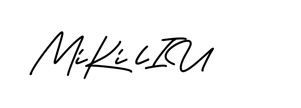 The best way (CarolinaSignature-z8mgL) to make a short signature is to pick only two or three words in your name. The name Ceard include a total of six letters. For converting this name. Ceard signature style 2 images and pictures png