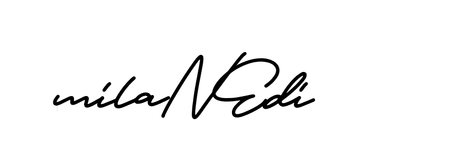 The best way (CarolinaSignature-z8mgL) to make a short signature is to pick only two or three words in your name. The name Ceard include a total of six letters. For converting this name. Ceard signature style 2 images and pictures png