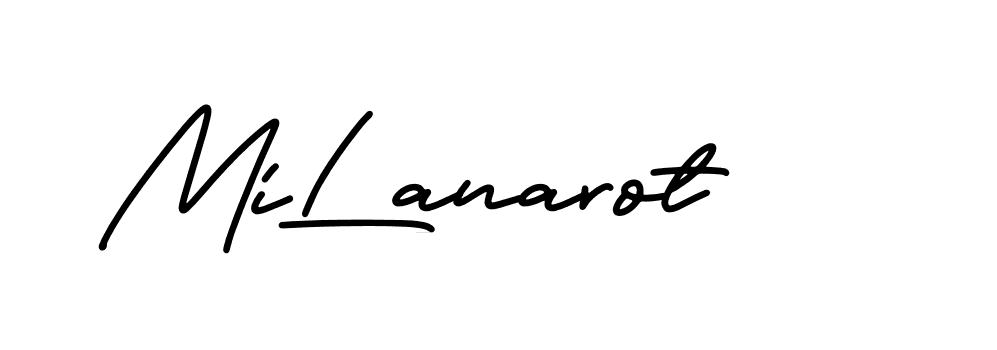 The best way (CarolinaSignature-z8mgL) to make a short signature is to pick only two or three words in your name. The name Ceard include a total of six letters. For converting this name. Ceard signature style 2 images and pictures png