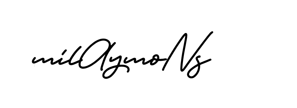 The best way (CarolinaSignature-z8mgL) to make a short signature is to pick only two or three words in your name. The name Ceard include a total of six letters. For converting this name. Ceard signature style 2 images and pictures png