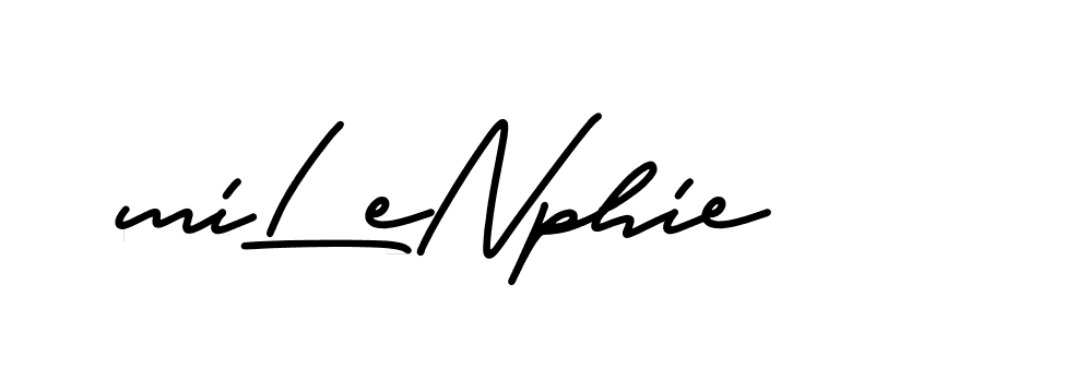 The best way (CarolinaSignature-z8mgL) to make a short signature is to pick only two or three words in your name. The name Ceard include a total of six letters. For converting this name. Ceard signature style 2 images and pictures png