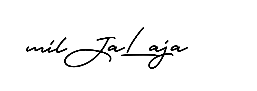 The best way (CarolinaSignature-z8mgL) to make a short signature is to pick only two or three words in your name. The name Ceard include a total of six letters. For converting this name. Ceard signature style 2 images and pictures png