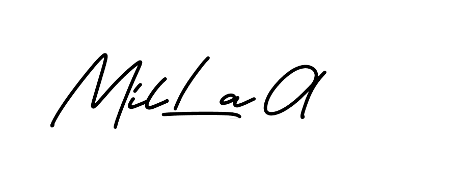 The best way (CarolinaSignature-z8mgL) to make a short signature is to pick only two or three words in your name. The name Ceard include a total of six letters. For converting this name. Ceard signature style 2 images and pictures png