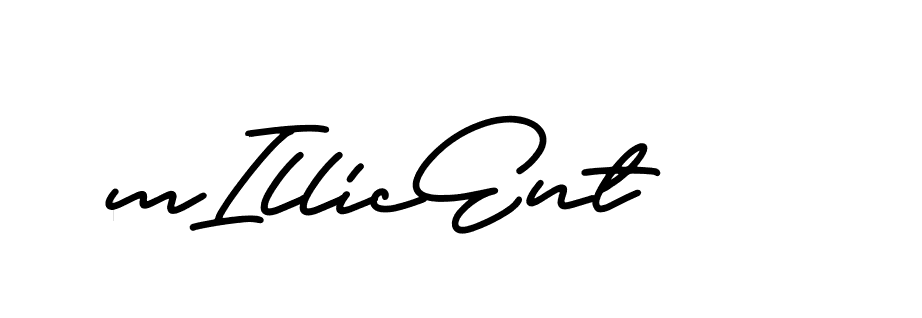 The best way (CarolinaSignature-z8mgL) to make a short signature is to pick only two or three words in your name. The name Ceard include a total of six letters. For converting this name. Ceard signature style 2 images and pictures png