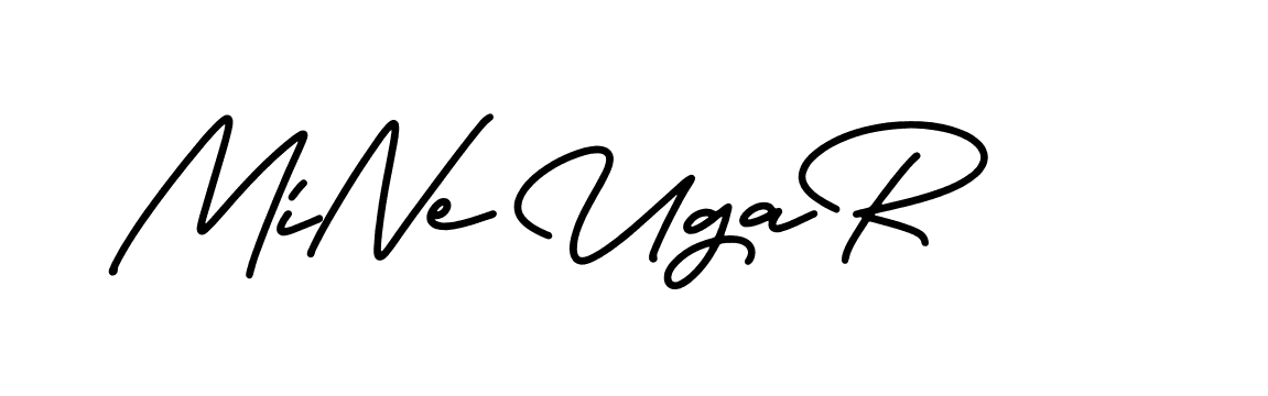 The best way (CarolinaSignature-z8mgL) to make a short signature is to pick only two or three words in your name. The name Ceard include a total of six letters. For converting this name. Ceard signature style 2 images and pictures png