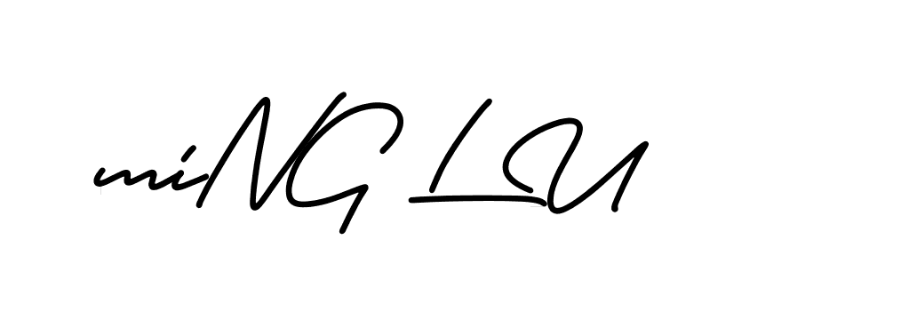 The best way (CarolinaSignature-z8mgL) to make a short signature is to pick only two or three words in your name. The name Ceard include a total of six letters. For converting this name. Ceard signature style 2 images and pictures png