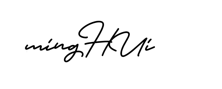 The best way (CarolinaSignature-z8mgL) to make a short signature is to pick only two or three words in your name. The name Ceard include a total of six letters. For converting this name. Ceard signature style 2 images and pictures png