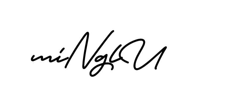 The best way (CarolinaSignature-z8mgL) to make a short signature is to pick only two or three words in your name. The name Ceard include a total of six letters. For converting this name. Ceard signature style 2 images and pictures png