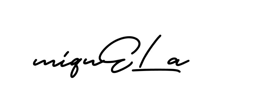 The best way (CarolinaSignature-z8mgL) to make a short signature is to pick only two or three words in your name. The name Ceard include a total of six letters. For converting this name. Ceard signature style 2 images and pictures png